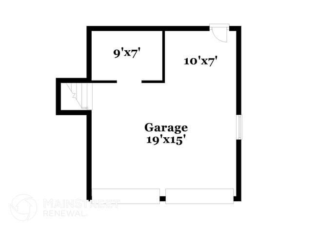 Foto del edificio - 141 Dogwood Ct