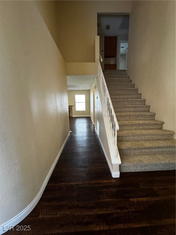 Building Photo - 1829 Walker Ln