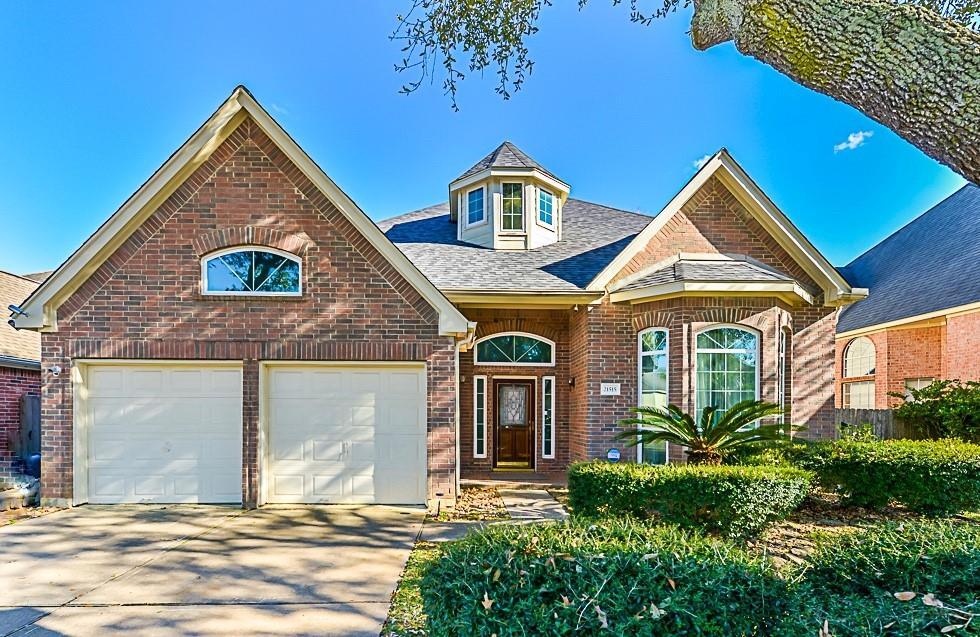 Foto principal - 21515 Santa Clara Dr