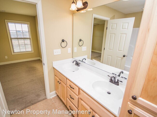 Foto del edificio - 2 br, 2 bath House - 12134 Southern Charm ...
