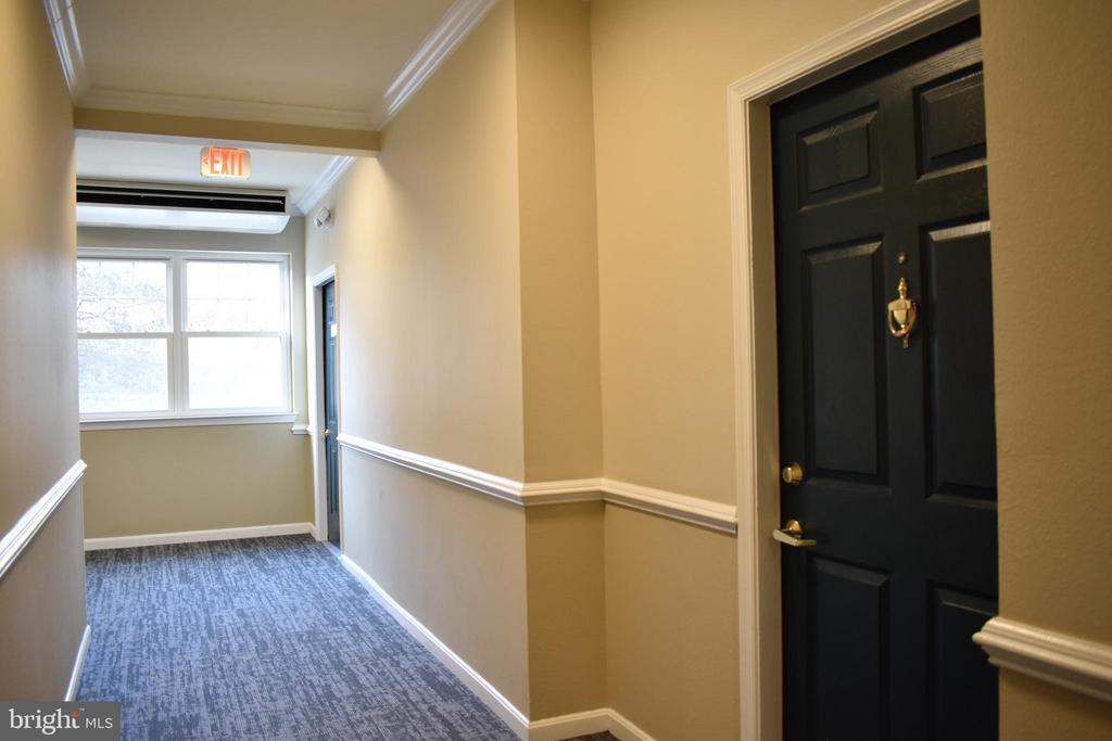 1521 Spring Gate Dr. Unit 10101, McLean, VA 22102 Room for Rent in McLean, VA