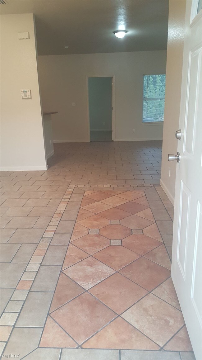 Foto del edificio - 3 br, 2 bath House - 234 Morningview Dr