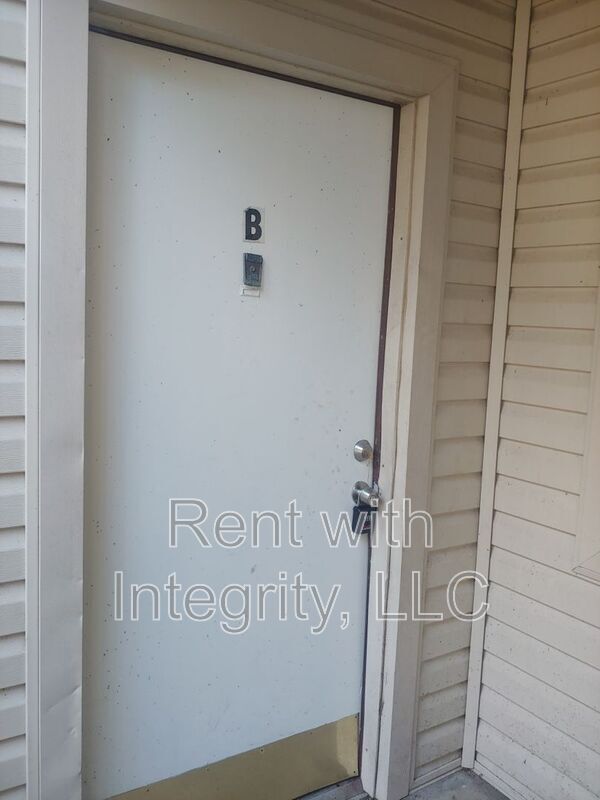 Foto del edificio - 1445 Willow Bend Way