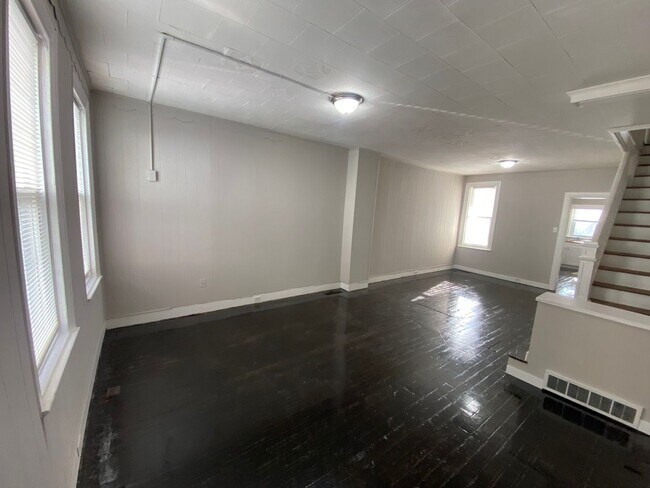 Foto del edificio - 4 Bedroom in York City
