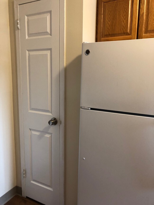 21 Mountain View Terrace, Winsted, CT 06098 Townhome Rentals in Winsted CT