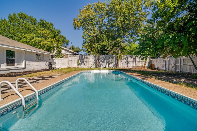 Photo - 1622 Hillwood Dr (Mesquite, TX)