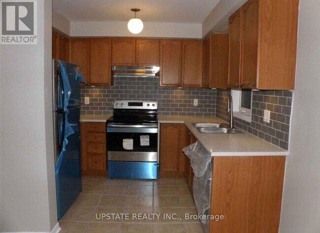 Photo du bâtiment - 36 Oban Rd