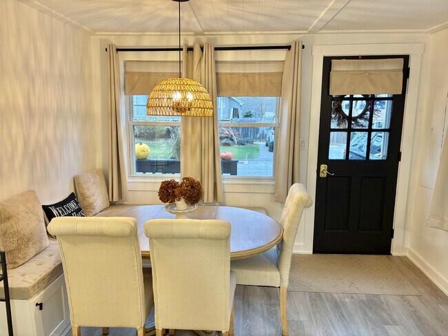 Foto del edificio - 11 Mohawk Trail