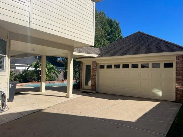 Building Photo - 20915 Auburn Trace Ct