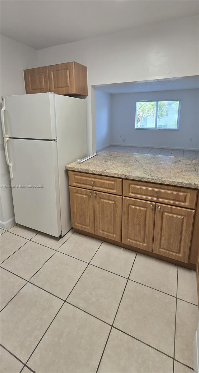Building Photo - 10820 SW 200th Dr