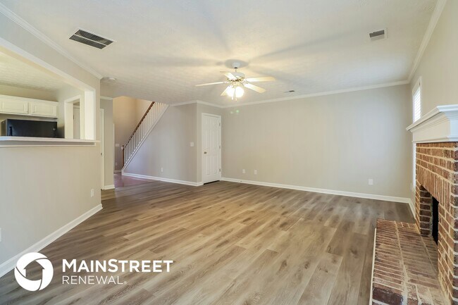 Foto del edificio - 4982 Truitt Ln