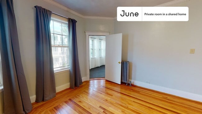 Photo - Room in Shared 4 bed/1 bath home