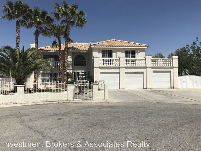 Foto del edificio - 7770 Edna Ave