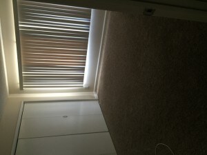 Building Photo - 4657 Tujunga Ave
