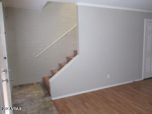 Foto del edificio - 3637 E Monterosa St