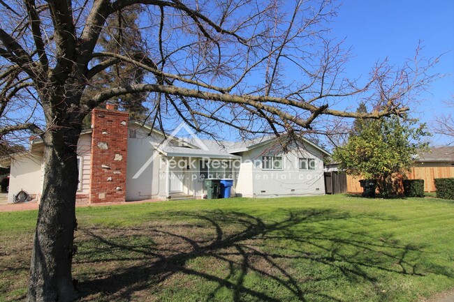 Building Photo - 3 br, 2 bath House - 3108  Maryknoll Court
