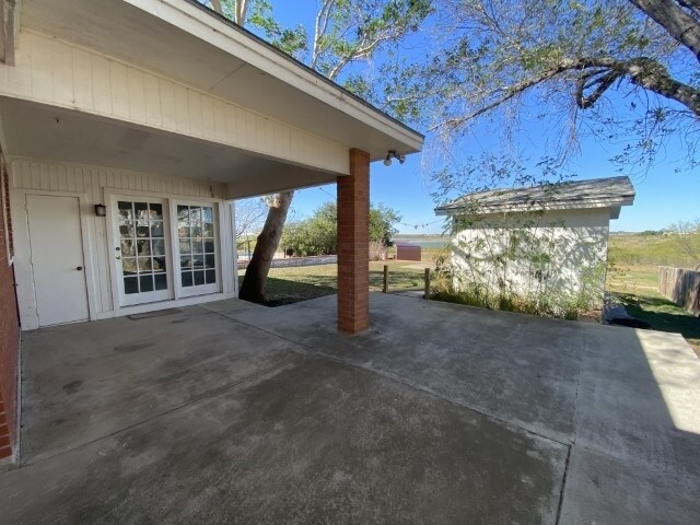 Building Photo - 312 Cerrito Dr
