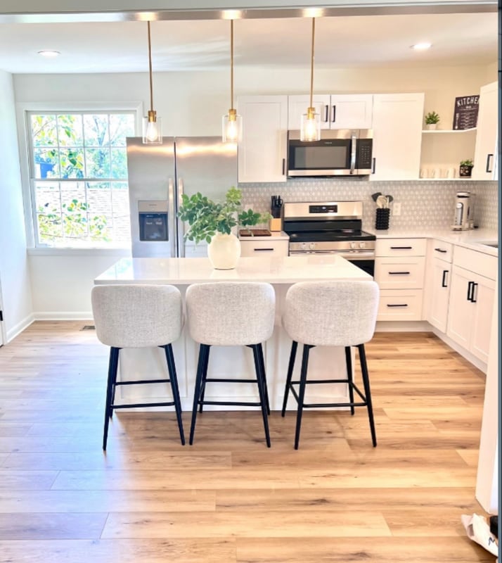 Photo - 1821 Hermosa St (Nashville, TN)