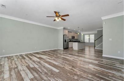 Foto del edificio - 928 Hillside Ave