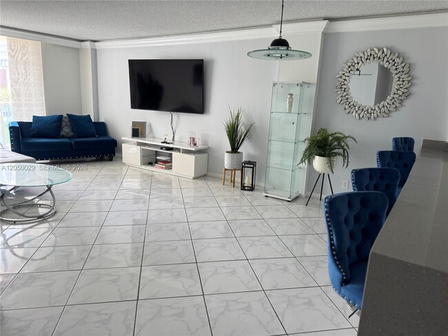 Foto del edificio - 3800 S Ocean Dr