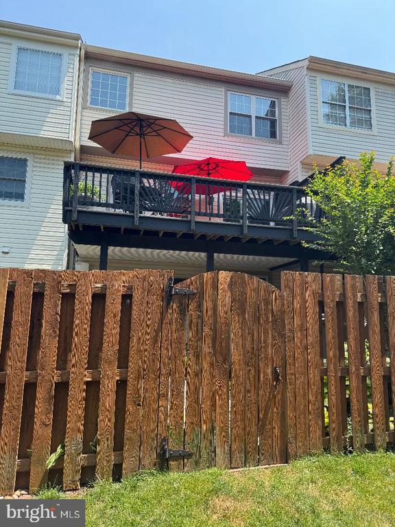 Foto del edificio - 20880 Butterwood Falls Terrace