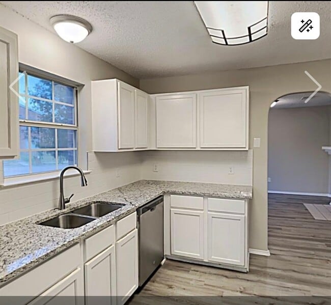 Photo - 4329 Apple Dr (Carrollton, TX) Townhome
