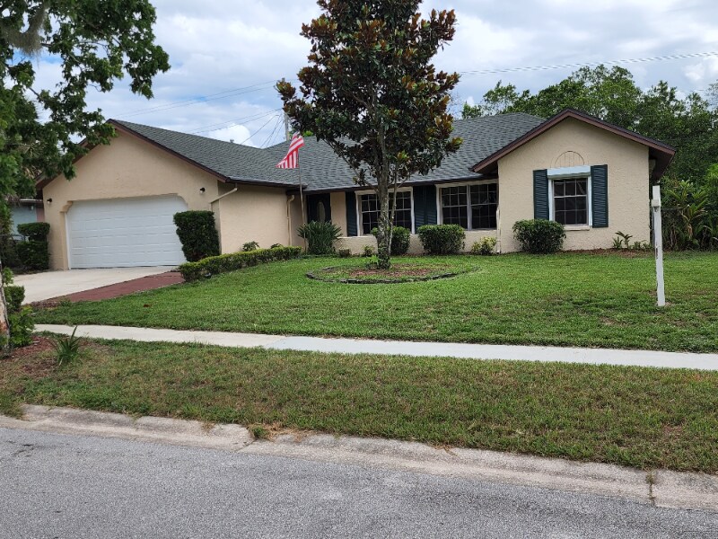 1935 Meadow Ln, Titusville, FL 32780 House Rental in Titusville, FL