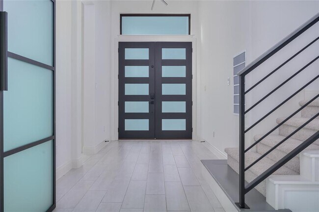 Foto del edificio - 19408 Summit Glory Trl