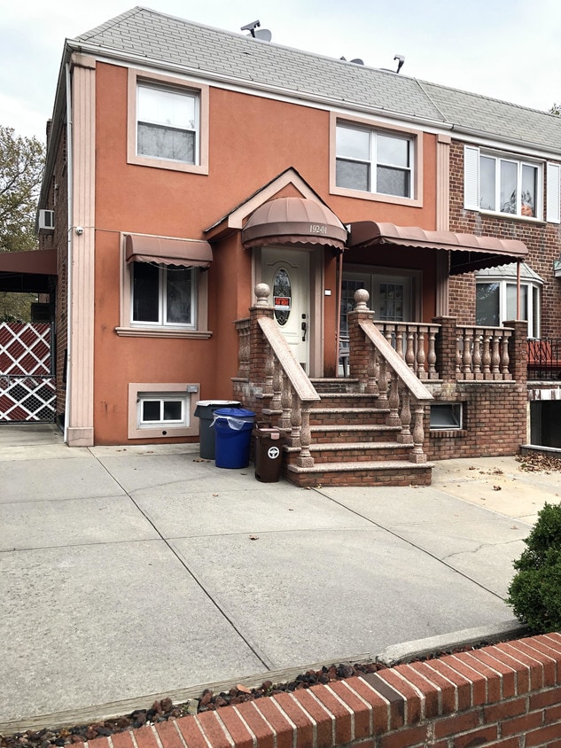 Primary Photo - 192-01 39th Ave