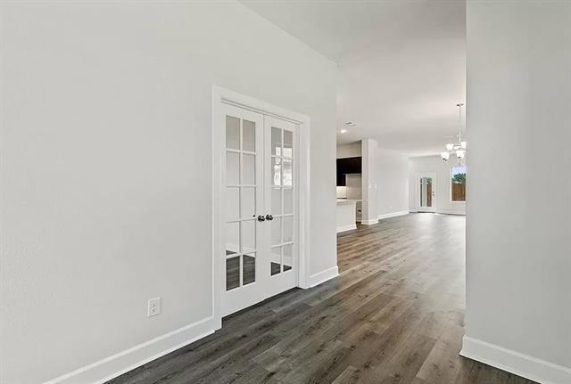 Foto del edificio - 1889 Arbor Dr