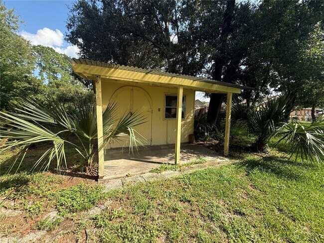 Foto del edificio - 188 Beechwood Ln