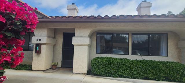 Foto principal - 848 Woodland Ave