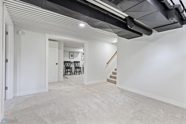 Foto del edificio - 1545 4th Ave S