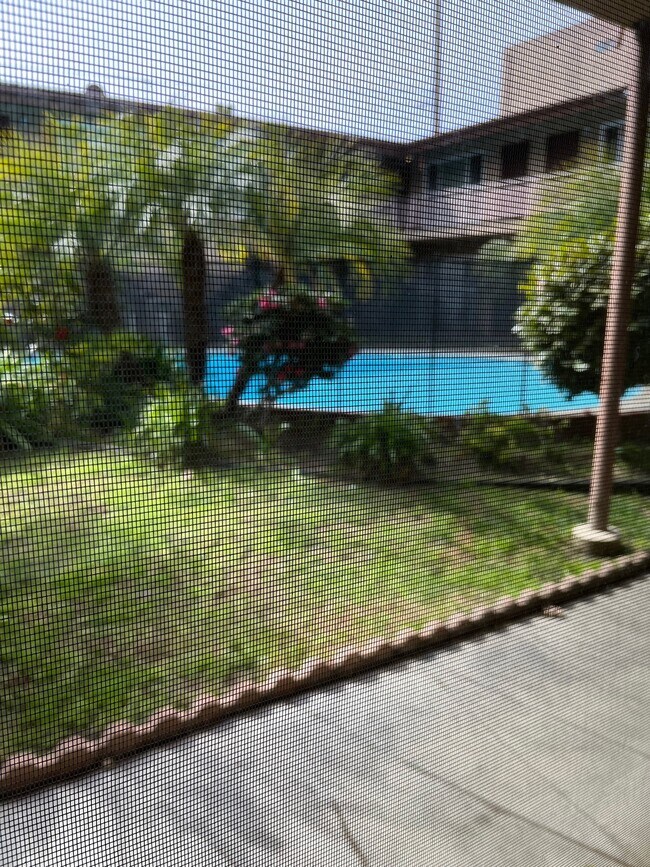 Foto del edificio - 12020 Hoffman St