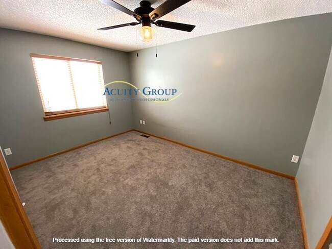 Foto del edificio - 4 Bedroom, 2 Bath Single Family Home in Monticello Available December 1st for $2200.00
