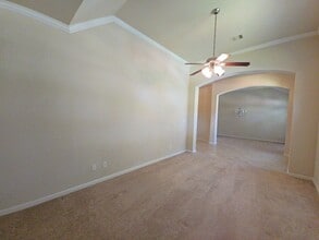 Building Photo - 13022 Catalina Grove Ln