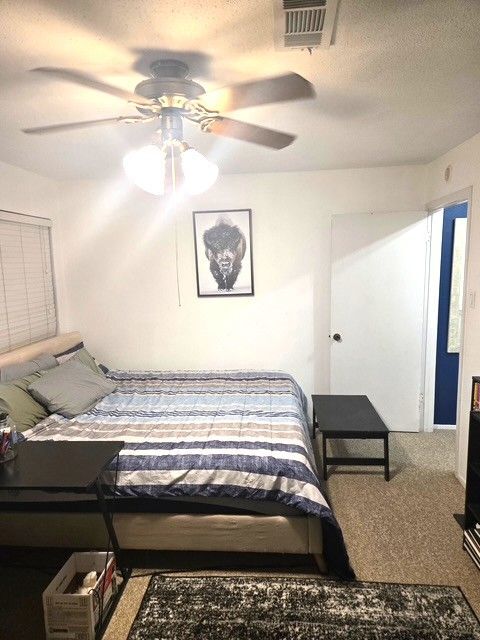 Foto del edificio - 4505 Carter Creek Pkwy