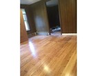 Primary Photo - 17 Pine St