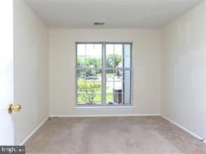 Building Photo - 177 Andover Pl