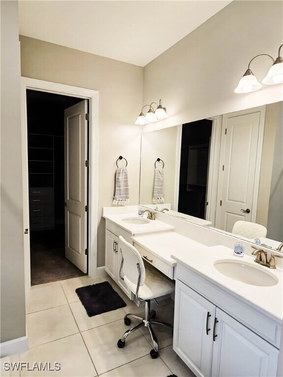 Foto del edificio - 8191 Lucello Ter S