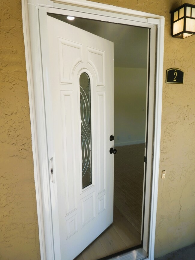 Building Photo - 1161 Woodrow St