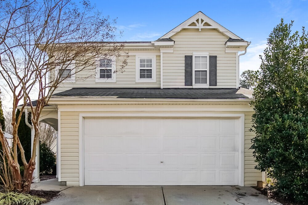 Foto principal - 141 Bellfare Dr