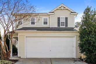 Building Photo - 141 Bellfare Dr