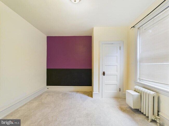 Foto del edificio - 4635 Spruce St