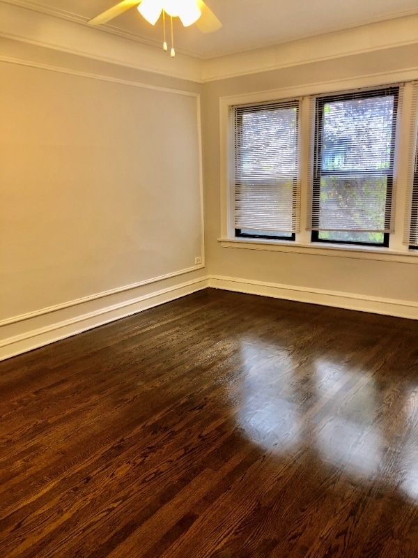 Building Photo - 3157 N Hudson Ave