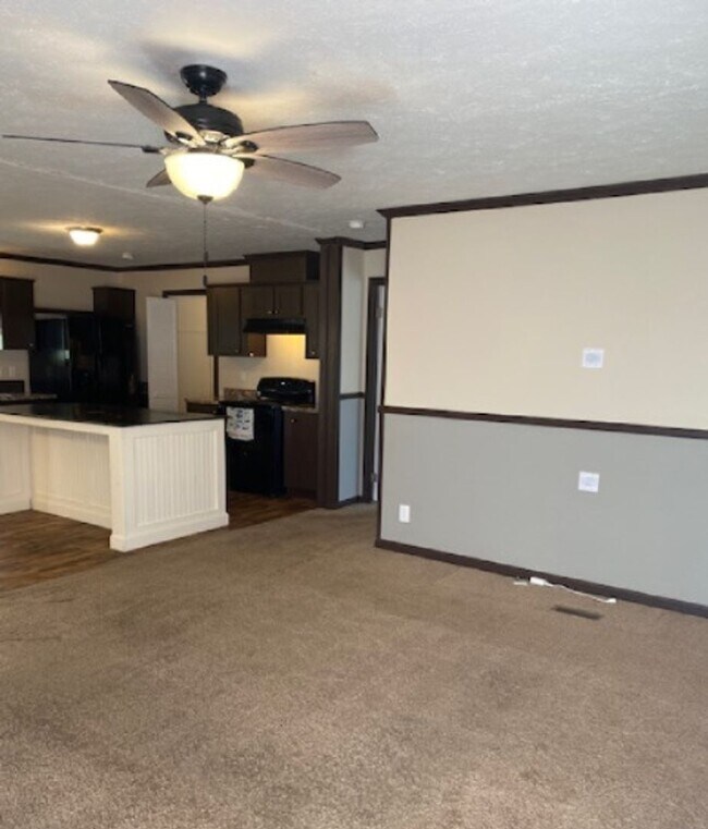Foto del edificio - Three Bedroom Two Bath in Lee County, Phenix City, AL