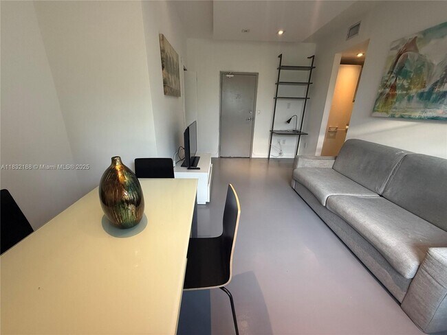 Foto del edificio - 600 15th St