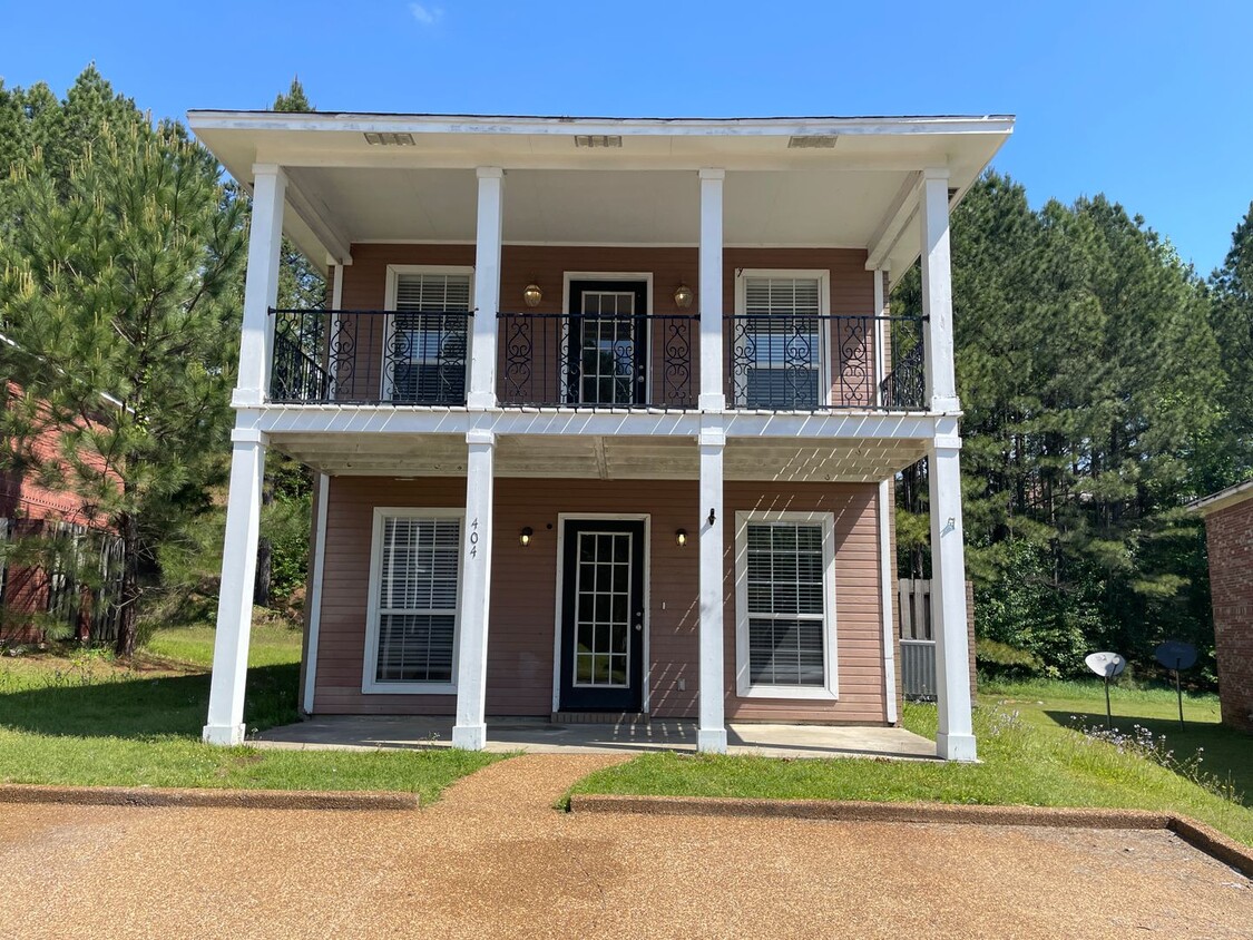 Primary Photo - 3BR/3BA For Rent