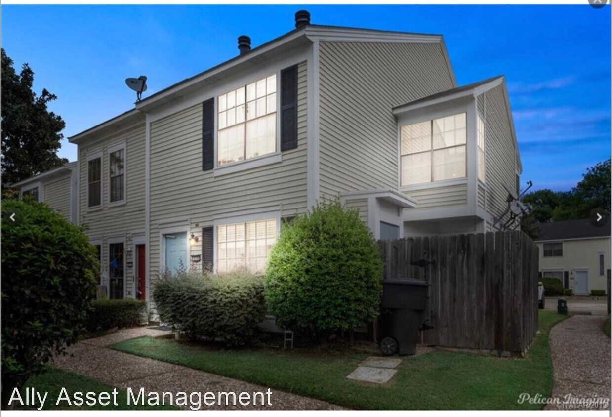 Foto principal - 278 Settlers Park Dr