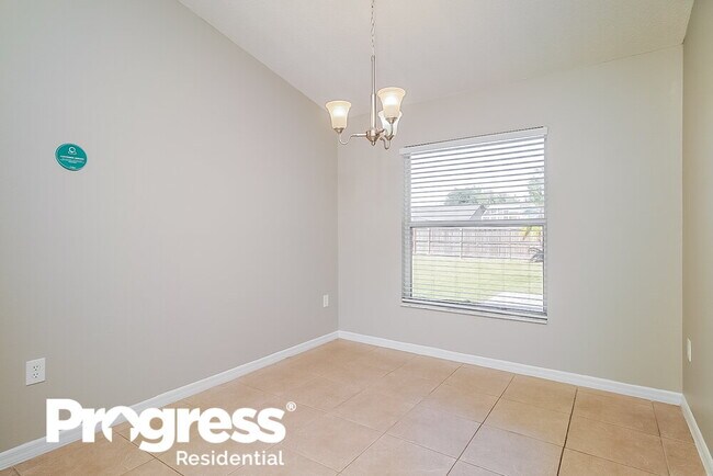 307 Mormanno Way - 4